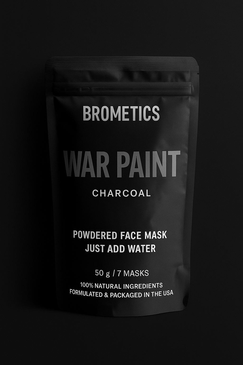 War Paint