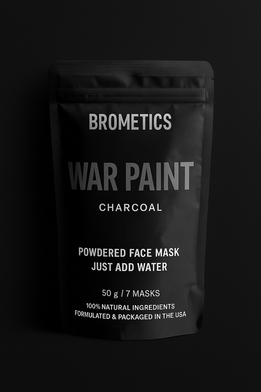 War Paint